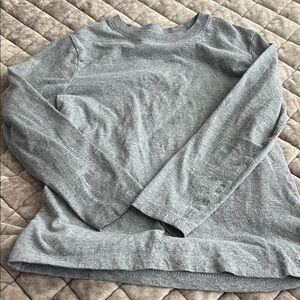 Old Navy Long Sleeved Tshirt